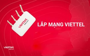 Xã Viên An Ngọc Hiển